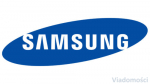Wymiana wyświetlacza w telefonie Samsung