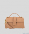 Bigordi - torebki - torby zakupowe - akcesoria dla kobiet