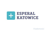 Esperal Katowice - wykwalifikowani specjaliści