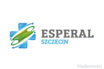 Esperal Szczecin - Dlaczego warto nam zaufać?