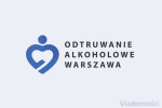 Odtrucie alkoholowe Warszawa Okazanie wsparcia emocjonalnego