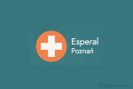 Zabieg wszycia Esperalu w Poznaniu-skuteczne leczenie