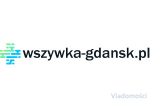 Zaszycie alkoholowe Esperalem - Gdańsk