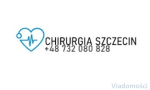 Chirurgia Szczecin - zabiegi chirurgiczne i laserowe