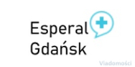 Wszywka Esperal - w poradni leczenia uzależnień w Gdańsku