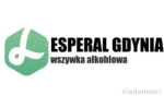 Esperal Gdynia - Jak wygląda leczenie alkoholizmu?