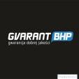 Sklep BHP - Hurtownia BHP - Gvarant BHP