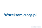 Wazektomia Kraków - Jeśli mężczyzna chce być bezpłodny