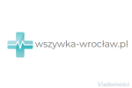 Wszywka alkoholowa Esperal Wrocław - Cena 580zł