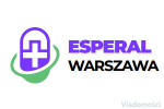 Warszawski gabinet - Wszywka Esperal Warszawa