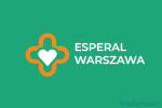 Zaszycie alkoholowe - Esperal Warszawa
