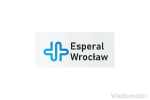 Wszywka alkoholowa Esperal Wrocław - zaszycie alkoholowe
