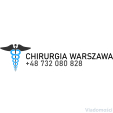 Chirurgia Warszawa-specjalistyczna chirurgia