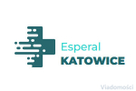 Katowice Wszywka alkoholowa-oryginalny Esperal-530 złz
