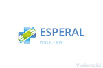 Zaszycie Wrocław-Kiedy najlepiej zdecydować się na implantację Esperalu