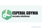 Wszywka alkoholowa Esperal Gdynia-Dlaczego warto nam zaufać?