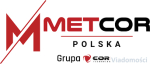 Metcor - Twój partner w branży metalu