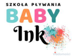 Zanurkuj w świat lekcji pływania z Baby Ink z Poznania