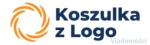 Koszulka z Logo