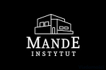 Instytut MANDE