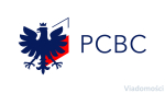 PCBC S.A - certyfikacja, badania, wyroby