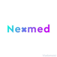 Nexmed - Telemedycyna i Psychoterapia Online