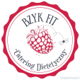 Bzyk Fit Catering dietetyczny | Dieta pudełkowa