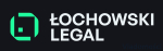 Łochowski.Legal Adwokat Piotr Łochowski