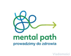 Centrum Terapeutyczne Mental Path