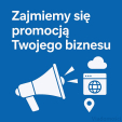Pozyskamy Klienta dla Twojej firmy / Reklama internetowa