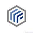 Finker︱your financial team