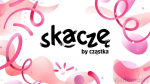 Cząstka Skacze - Jumping fitness Warszawa