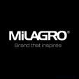 Lampy stojące MiLAGRO - szeroka oferta