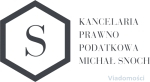 Księgowość dla spółek z o.o.