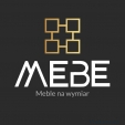 Garderoby na wymiar Katowice
