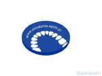 Ortodonta opolskie