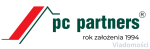 Zadaszenia Śląsk