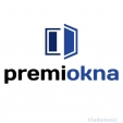 Okna Chorzów