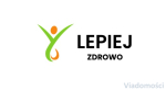 Lepiejzdrowo.pl - powikłania po grypie