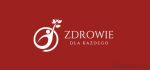 ZdrowieKazdego.pl - Nadżerka szyjki macicy leczenie