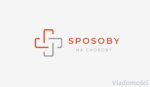 Sposobynachoroby.pl - motywacja do codziennej aktywności