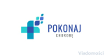 Pokonajchorobe.pl - Pierwsza pomoc przy złamaniu kończyny