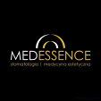 Medessence - Stomatologia, Implanty, Ortodonta - Mokotów