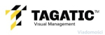 Tagatic - Producent Oznakowania BHP