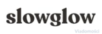 Slowglow - Twój sklep internetowy z kosmetykami (i nie tylko)