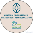 Centrum Seksuologii, Psychoterapii i Psychosomatyki w Sopocie