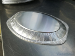 Producent opakowań aluminiowych i papierowych