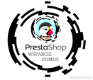 PrestaShop pomoc, PrestaShop Polska