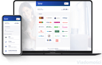 Płatności internetowe niska prowizja Tpay oferta 0,80% !