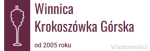 Sadzonki winorośli i winogron – Krokoszówka-Górska!